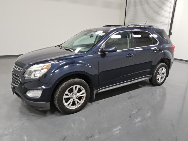 chevrolet equinox lt 2016 2gnflfek5g6186223