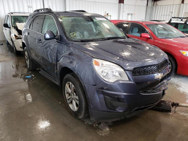 chevrolet equinox lt 2014 2gnflfek6e6174613