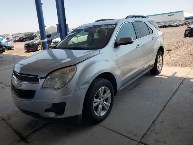 chevrolet equinox 2015 2gnflfek6f6111223