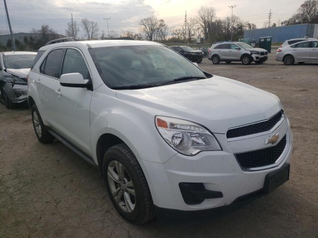 chevrolet equinox lt 2015 2gnflfek6f6239428