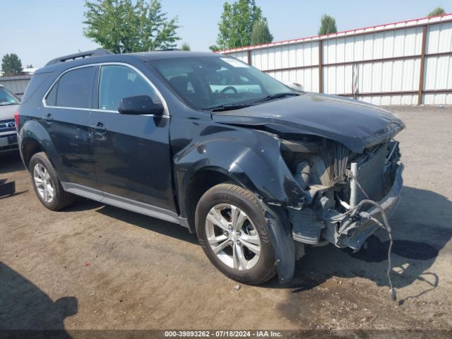 chevrolet equinox 2015 2gnflfek7f6109769