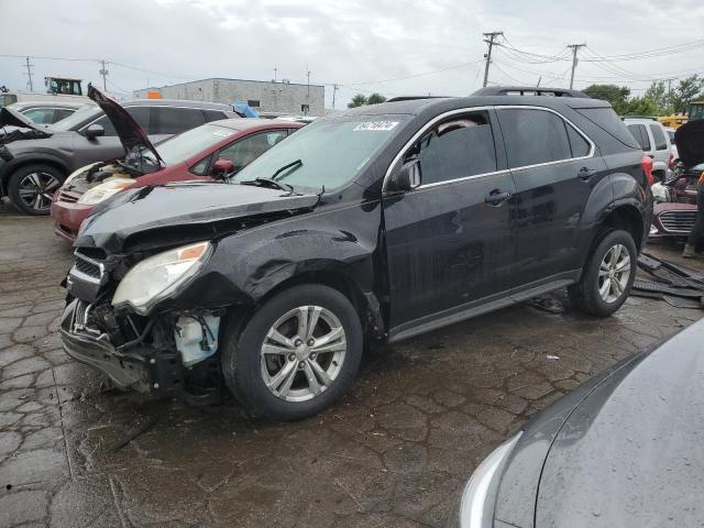 chevrolet equinox 2015 2gnflfek7f6224016