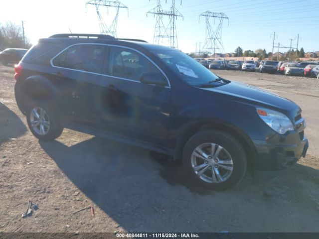 chevrolet equinox 2015 2gnflfek7f6263737