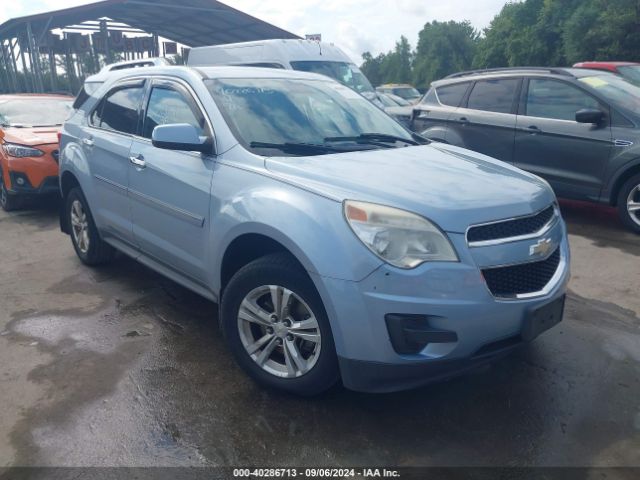 chevrolet equinox 2015 2gnflfek7f6357147