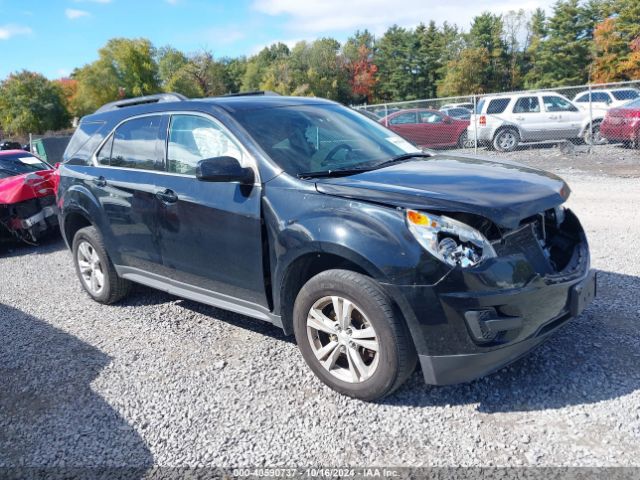 chevrolet equinox 2015 2gnflfek7f6427911