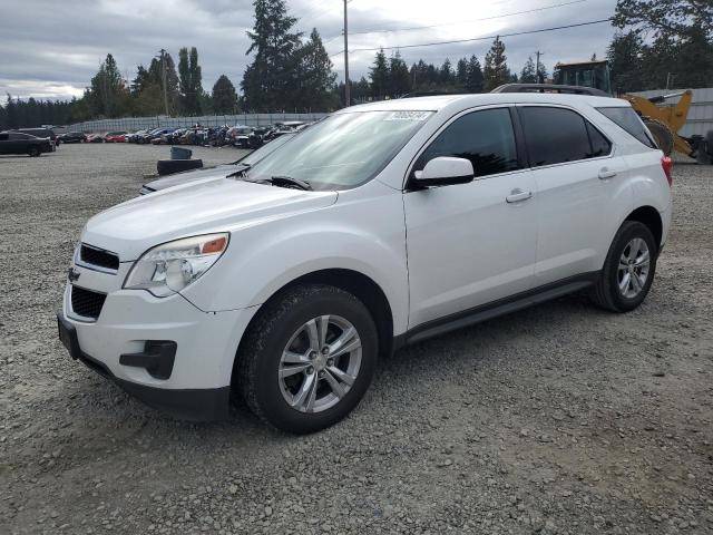 chevrolet equinox lt 2014 2gnflfek8e6219258