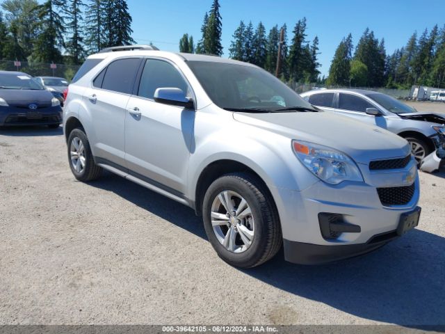 chevrolet equinox 2015 2gnflfek8f6175201