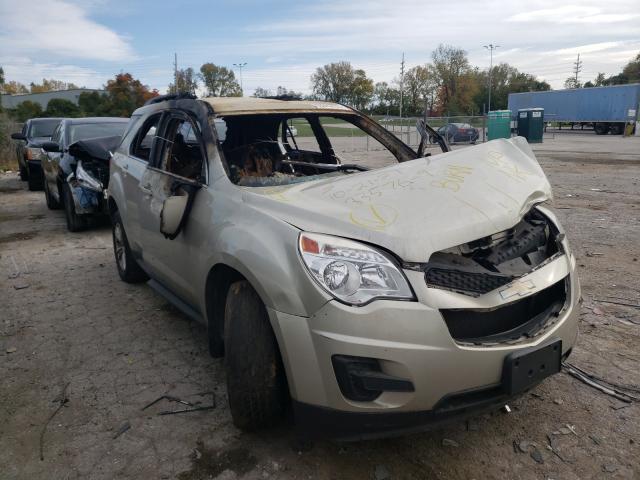 chevrolet equinox lt 2015 2gnflfek8f6244646