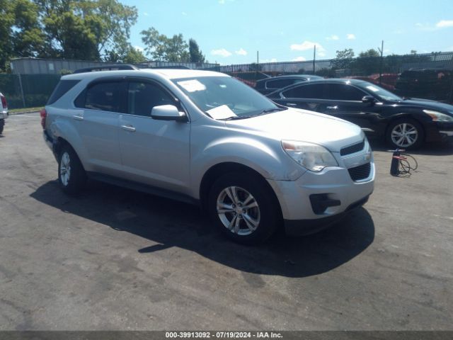 chevrolet equinox 2015 2gnflfek8f6261298