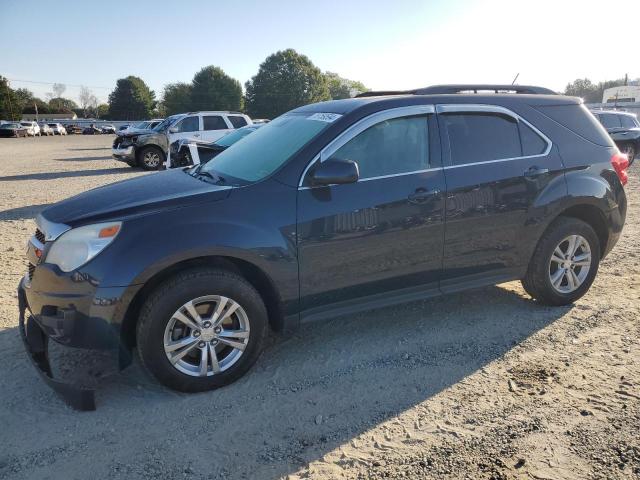 chevrolet equinox lt 2015 2gnflfek8f6368934