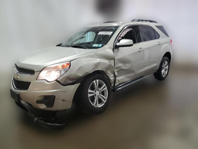 chevrolet equinox 2015 2gnflfek8f6370425