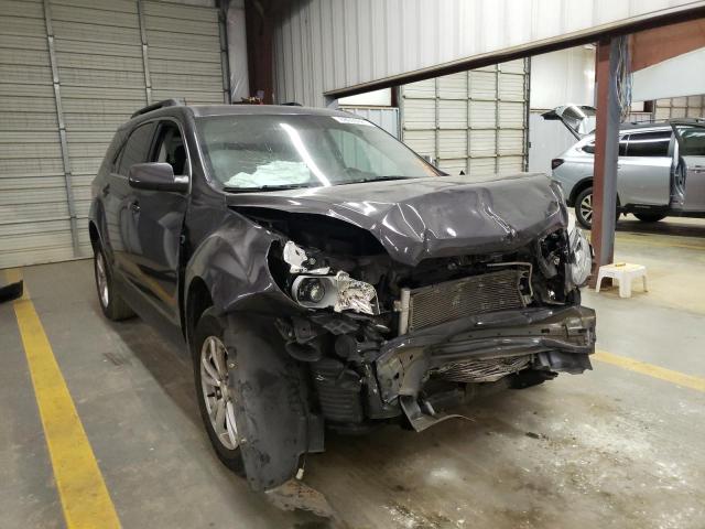 chevrolet equinox lt 2016 2gnflfek8g6258466