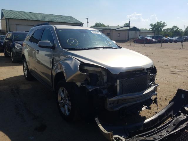 chevrolet equinox lt 2015 2gnflfek9f6269135