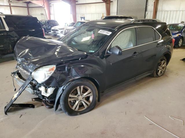 chevrolet equinox 2014 2gnflfekxe6359635