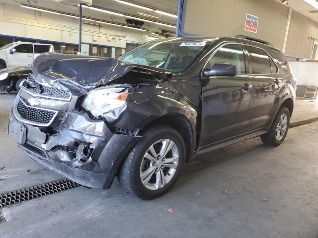 chevrolet equinox lt 2015 2gnflfekxf6131622