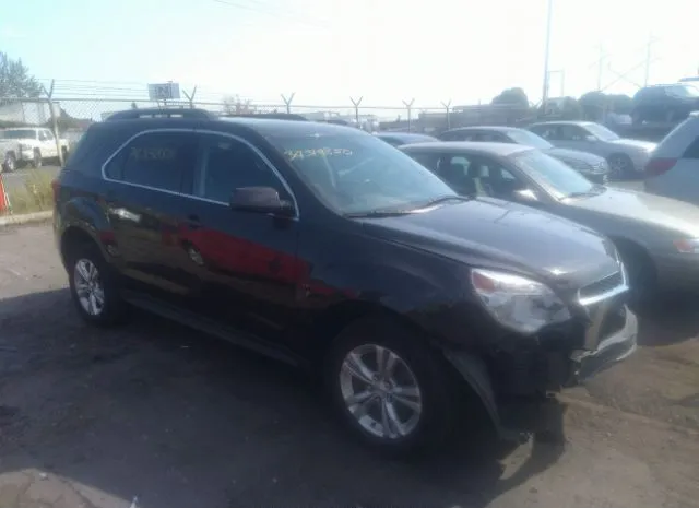 chevrolet equinox 2015 2gnflfekxf6328452