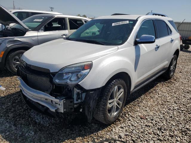 chevrolet equinox pr 2017 2gnflge30h6300032