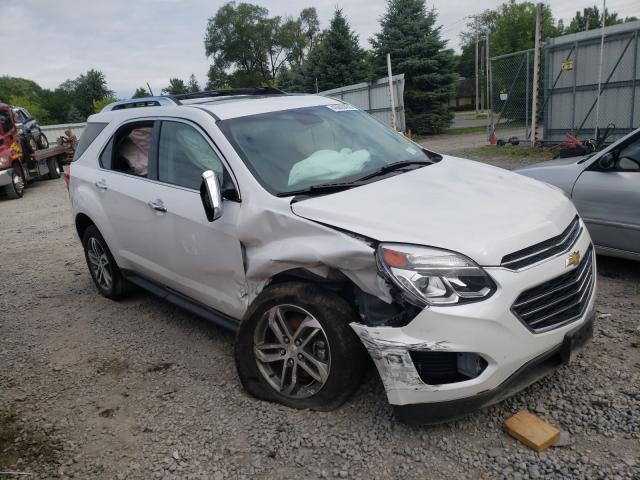 chevrolet equinox pr 2017 2gnflge32h6102908