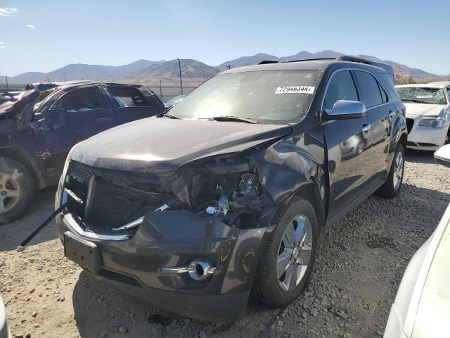 chevrolet equinox lt 2015 2gnflge33f6369844