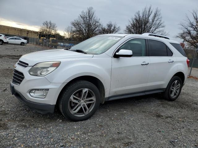 chevrolet equinox pr 2017 2gnflge34h6103784