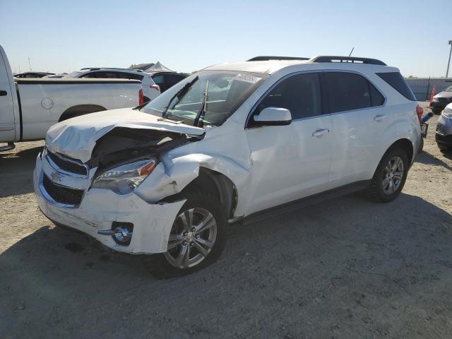 chevrolet equinox lt 2014 2gnflge35e6255651