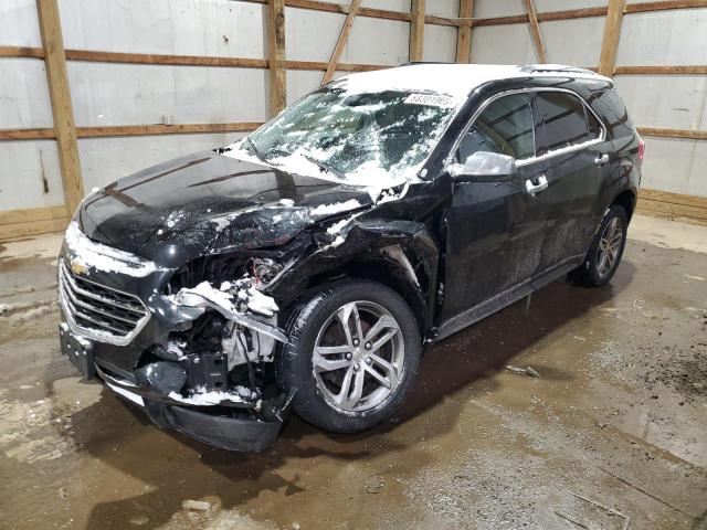 chevrolet equinox pr 2017 2gnflge36h6299341