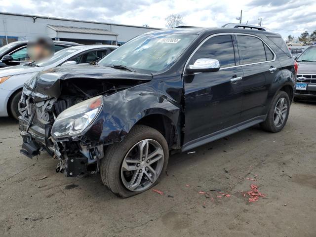 chevrolet equinox 2016 2gnflge37g6303671