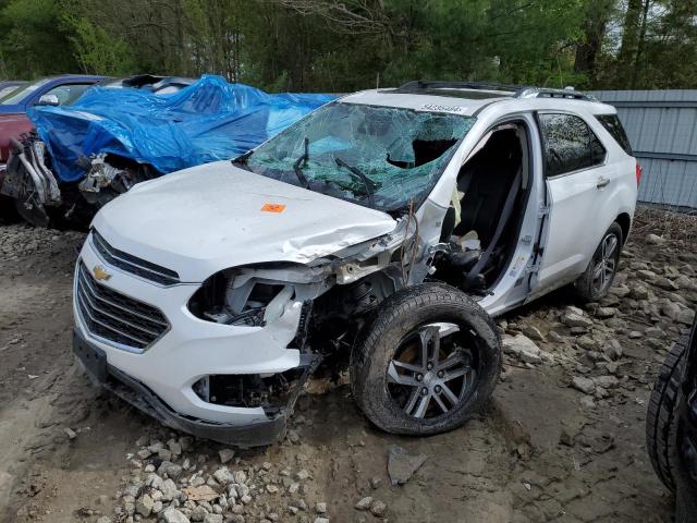 chevrolet equinox 2016 2gnflge37g6317232