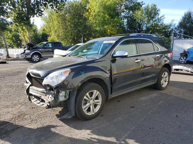 chevrolet equinox lt 2013 2gnflge38d6122915