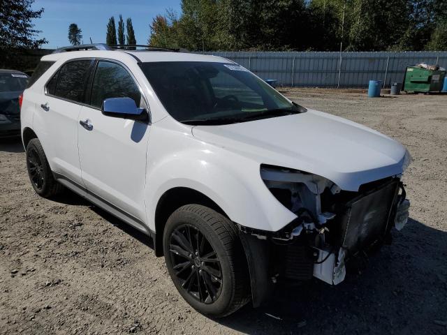 chevrolet equinox lt 2016 2gnflge38g6255288