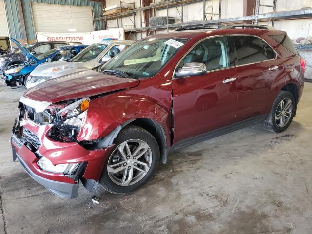 chevrolet equinox pr 2017 2gnflge38h6207811