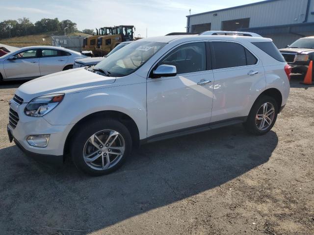 chevrolet equinox pr 2017 2gnflge38h6259360