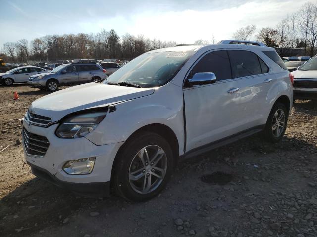 chevrolet equinox lt 2016 2gnflge3xg6165611