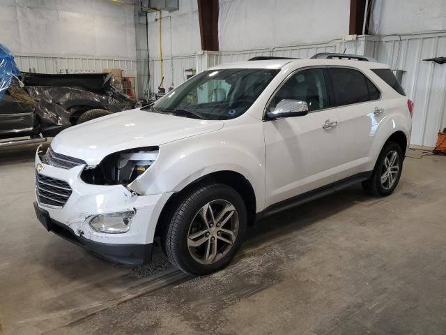 chevrolet equinox lt 2016 2gnflge3xg6221286