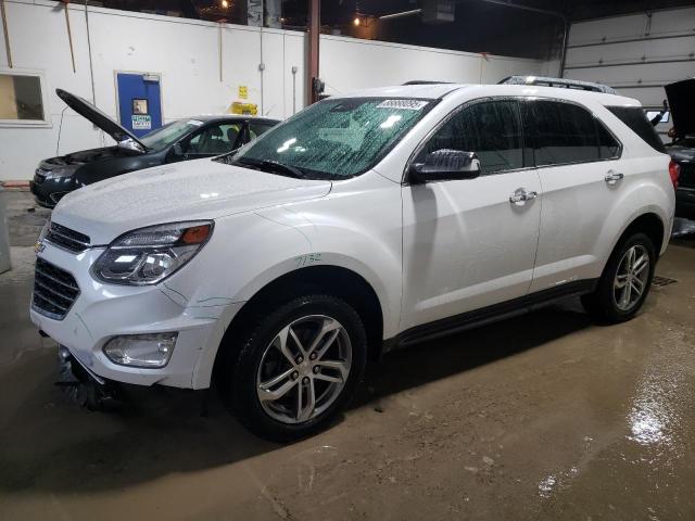 chevrolet equinox pr 2017 2gnflge3xh6164086