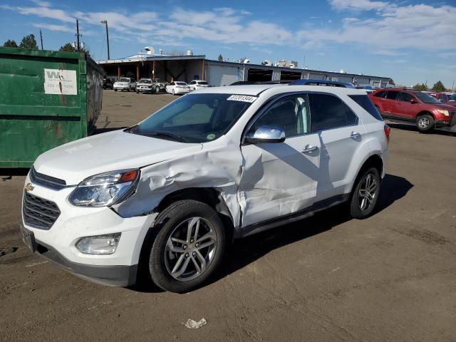 chevrolet equinox pr 2017 2gnflge3xh6283336