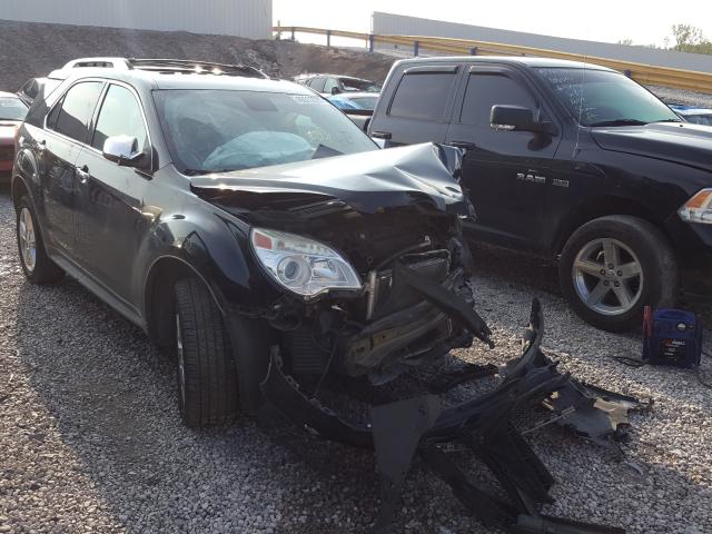 chevrolet equinox lt 2012 2gnflge57c6154254