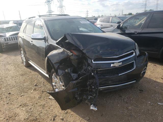 chevrolet equinox lt 2012 2gnflge58c6379024