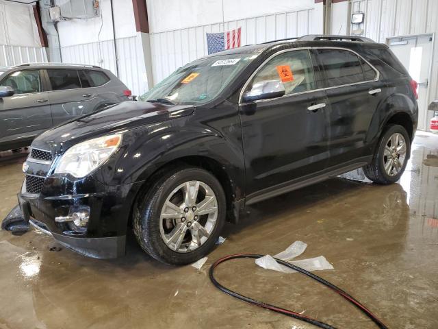 chevrolet equinox 2012 2gnflge59c6184808