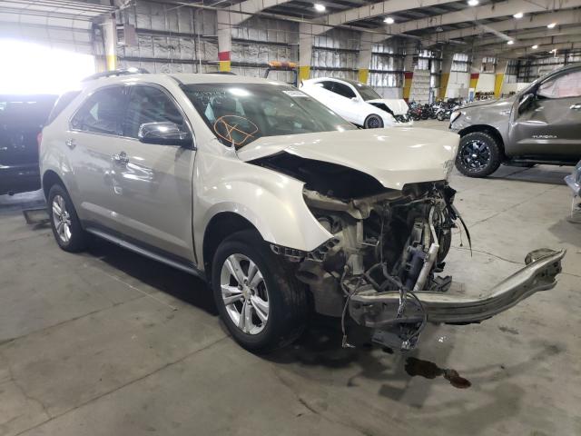 chevrolet equinox lt 2012 2gnflge59c6224112