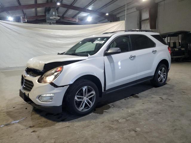 chevrolet equinox pr 2017 2gnflgek0h6103210