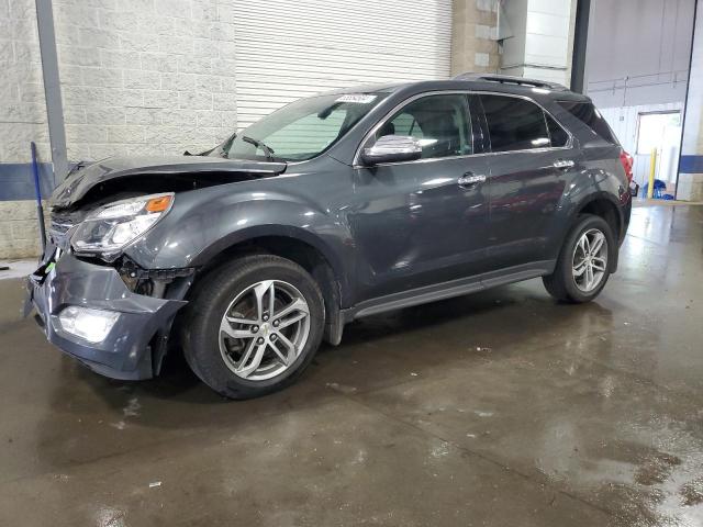 chevrolet equinox pr 2017 2gnflgek0h6220883