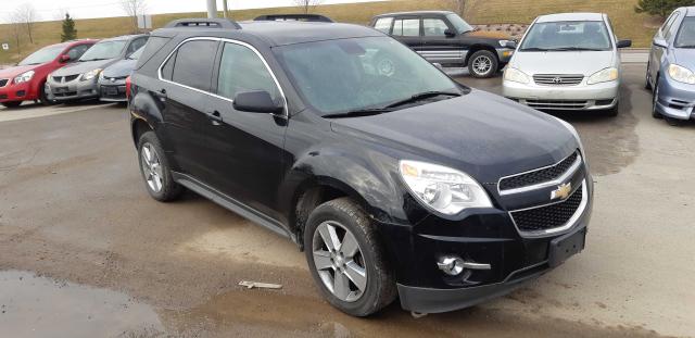 chevrolet equinox lt 2014 2gnflgek1e6212142