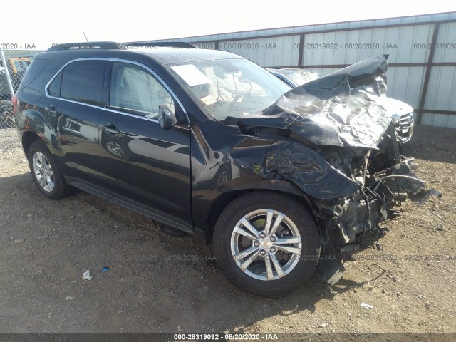 chevrolet equinox 2014 2gnflgek1e6362896