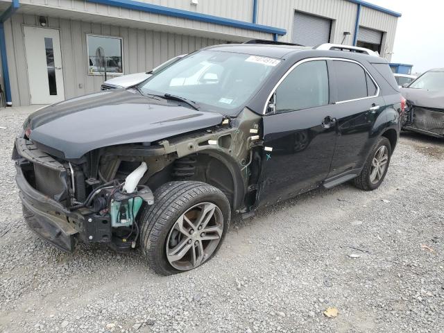 chevrolet equinox lt 2016 2gnflgek1g6284722