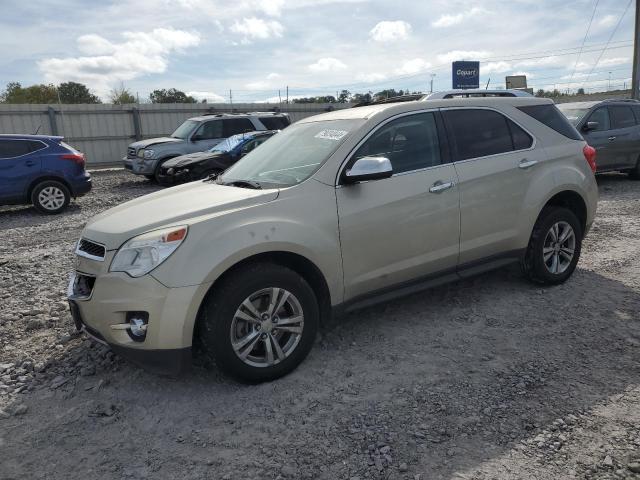 chevrolet equinox lt 2013 2gnflgek2d6225366