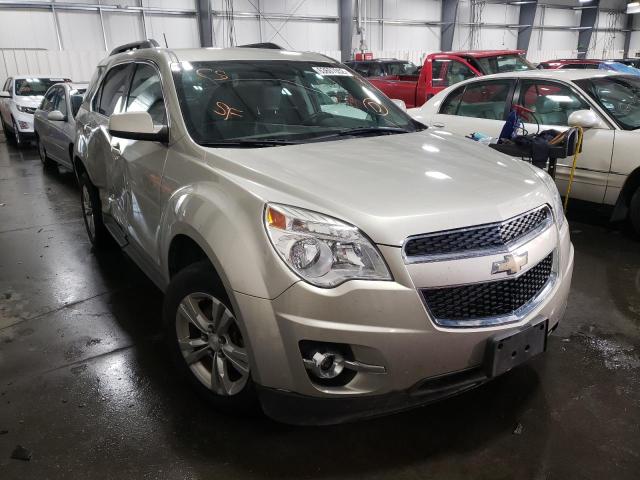 chevrolet equinox lt 2014 2gnflgek2e6170936