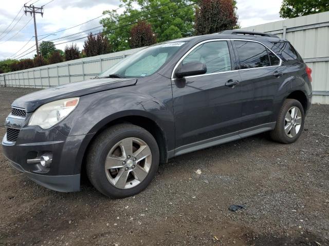 chevrolet equinox lt 2014 2gnflgek2e6354144