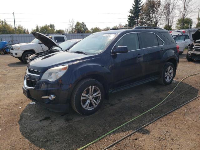 chevrolet equinox lt 2015 2gnflgek2f6208991