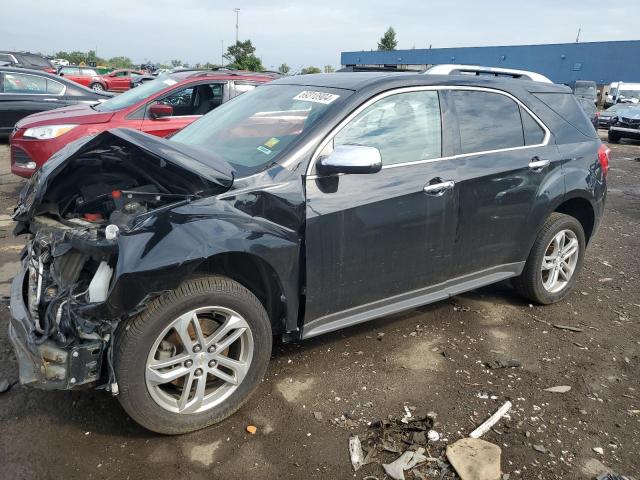 chevrolet equinox pr 2017 2gnflgek2h6287520